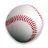 icon Baseball 1.4.1