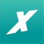 icon Comics & Manga by Comixology لـ Samsung Fascinate