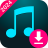 icon Mp3 Music Downloader target34-app913