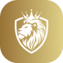 icon Ruge VPN