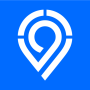 icon 99.co SG: Buy/rent properties لـ Huawei Honor V10