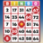 icon Bingo Classic 5.1.8