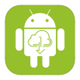 icon Update Android Version لـ Samsung Galaxy Express Prime