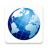 icon Browser 1.0.2506