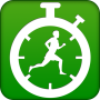 icon Pedometer