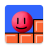 icon PapiBlocks 1.2.0