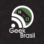 icon Geek Brasil