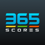 icon 365Scores لـ Gionee S6s