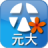 icon com.yts 7.34.2.1390.9.2.1023.8