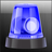 icon LOUD Siren Ringtones 7.7