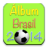 icon World Cup 2014 Album 1.2.4