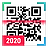 icon Qr Code Scanner 2.3