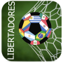 icon Copa Libertadores 2017