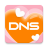 icon DNS 1.0.1-2