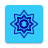 icon Blue Light Card 4.23.0