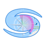 icon Windguru11 لـ ASUS ZenFone 4 Max(ZC554KL)