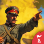 icon Supremacy 1914WW1 Strategy