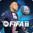 icon FIFA Mobile 18.1.03