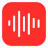 icon Voice Recorder 13.5.1