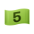 icon Five Surveys 1.1.32