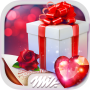 icon Hidden Objects Love – Best Love Games لـ Fly Power Plus FHD