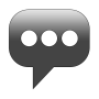 icon Syrian Arabic Medical Phrases لـ Huawei G9 Plus