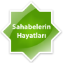 icon Sahabeler