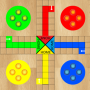 icon LudoGame