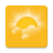 icon weather24 2.69.3