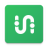 icon Transit 5.15.18
