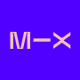 icon Mixcloud - Music, Mixes & Live لـ AGM X2 Pro