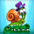 icon Snail Bob 2 1.5.29