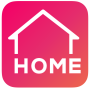 icon Room Planner: Home Interior 3D