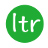 icon LiveTennis 4.6.3