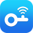 icon Flash VPN 1.7.9