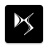 icon MyDS 1.48.5