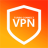 icon TurboVPN 2.0