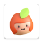 icon HappyFresh 3.128