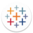 icon Tableau 20.824.4180