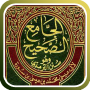 icon com.goldensoft.sonnaltermize