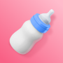 icon Babycare
