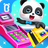 icon Supermarket 8.73.40.00