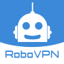 icon RoboVPN