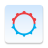 icon Foreca 4.64.2