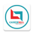 icon Careerwill App 2.0