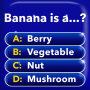 icon Millionaire - Quiz & Trivia لـ ZTE Tempo X