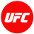 icon UFC 12.24.1