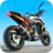 icon Motorcycle Real Simulator 4.0.12