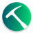 icon mvpm.minerals.and.rocks 2020.9