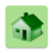 icon Zhitov Calc Free 15.1.0